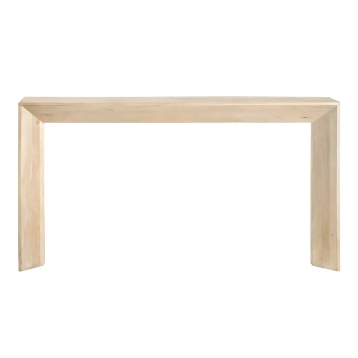 SwayLiving Sydney Console Table CONSOLE TABLES