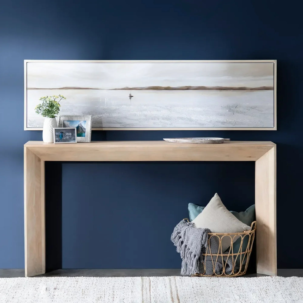 SwayLiving Sydney Console Table CONSOLE TABLES