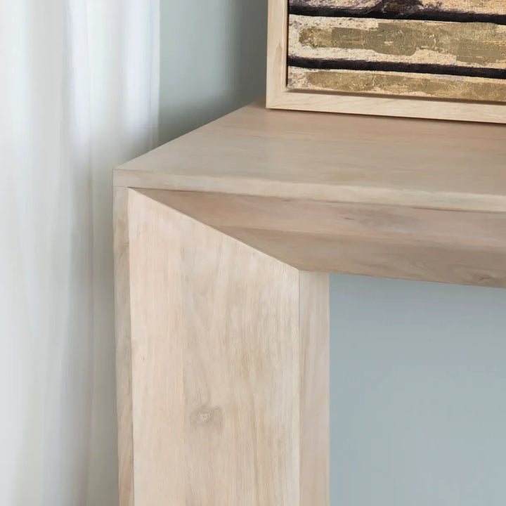 SwayLiving Sydney Console Table CONSOLE TABLES