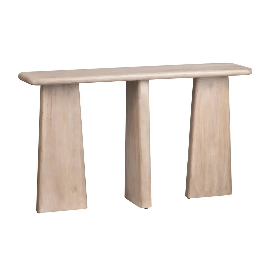 SwayLiving Kenwood Console Table CONSOLE TABLES
