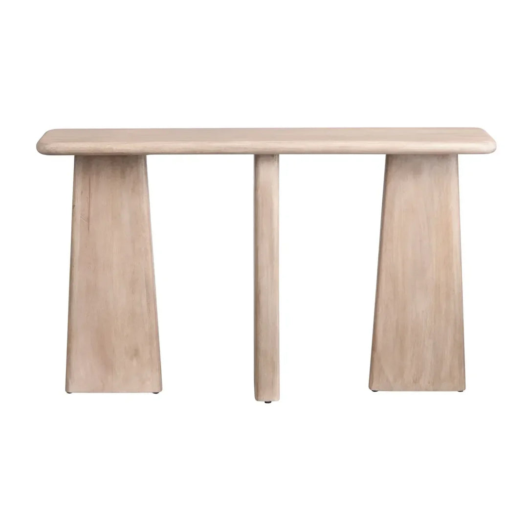 SwayLiving Kenwood Console Table CONSOLE TABLES