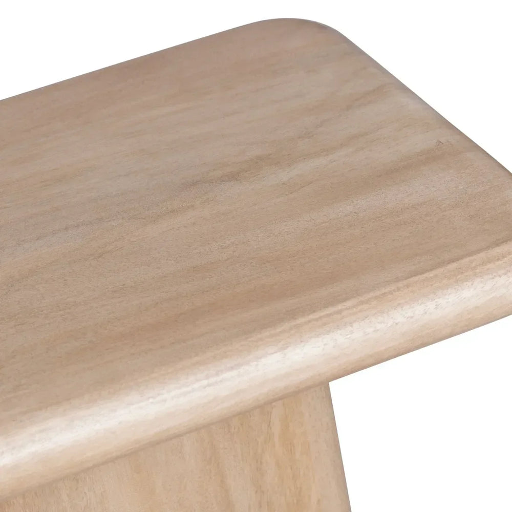 SwayLiving Kenwood Console Table CONSOLE TABLES