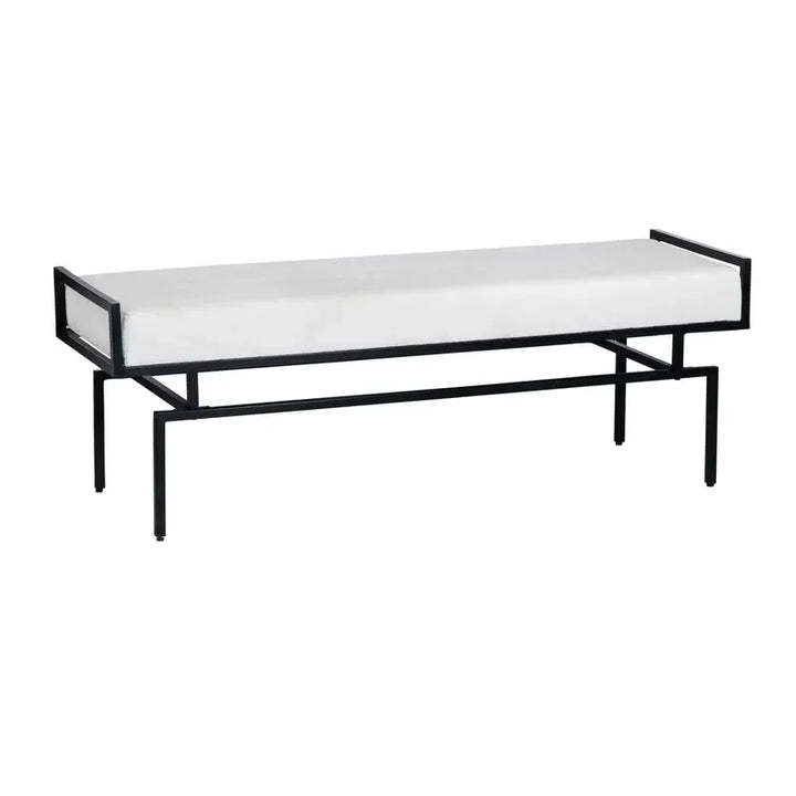 SwayLiving Zara Bench BENCHES