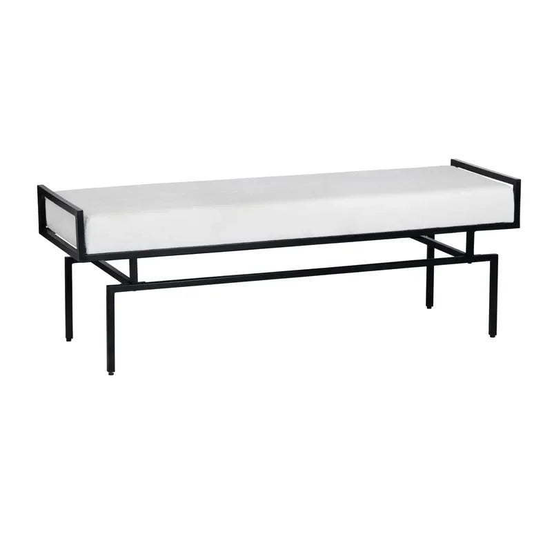 SwayLiving Zara Bench BENCHES