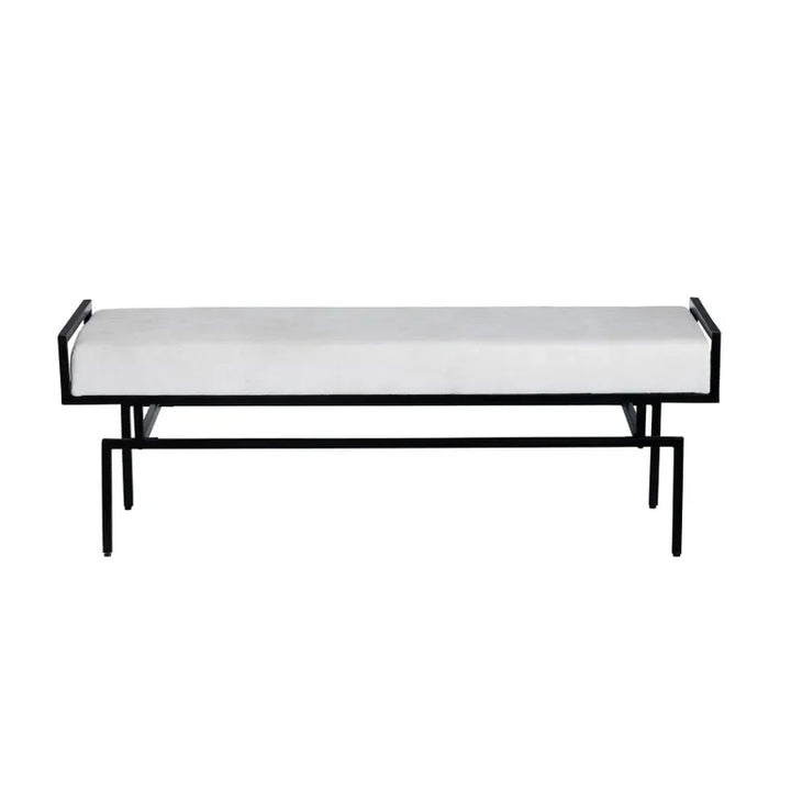 SwayLiving Zara Bench BENCHES