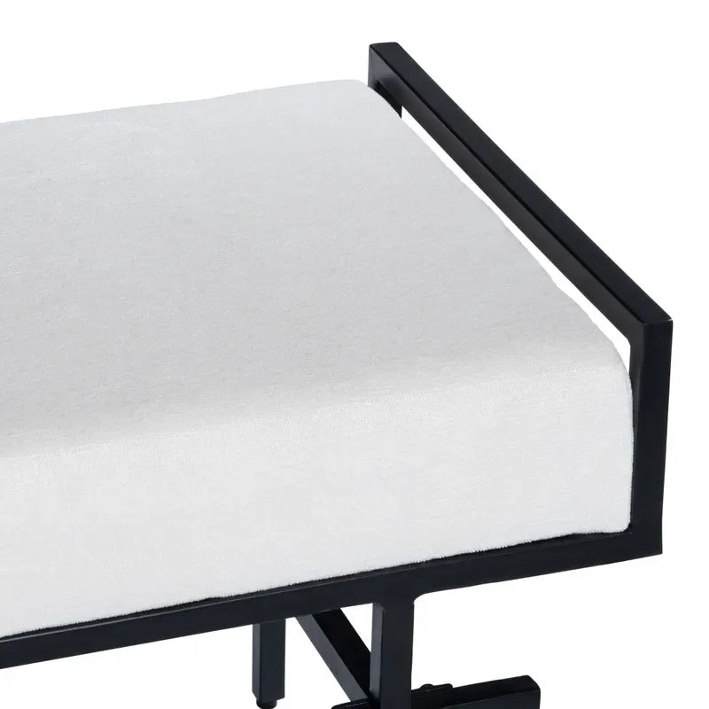 SwayLiving Zara Bench BENCHES