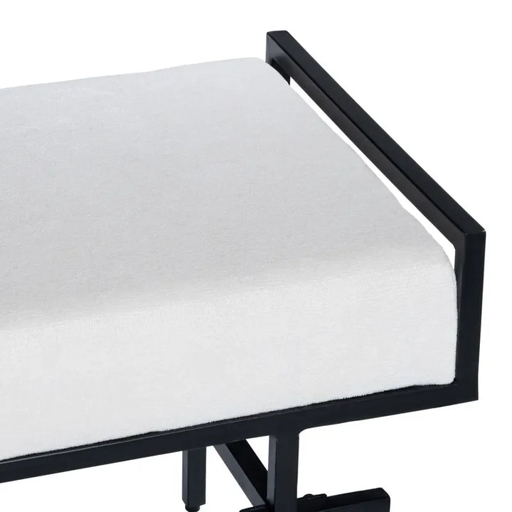 SwayLiving Zara Bench BENCHES