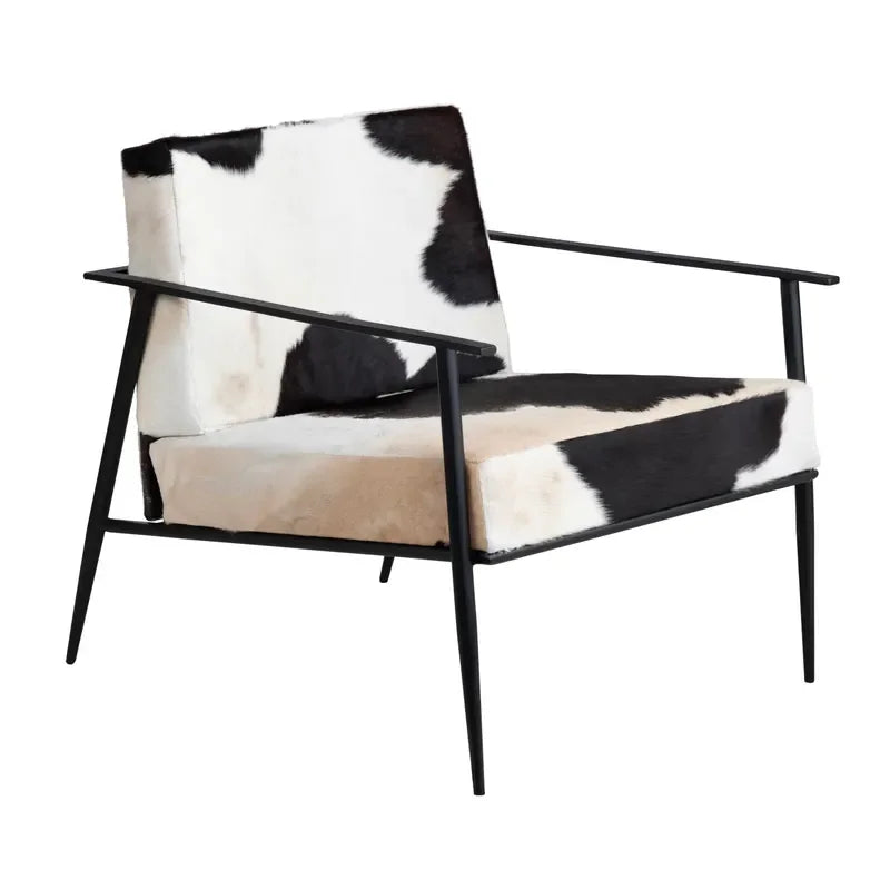 SwayLiving Ranchero Accent Chair ACCENT + LOUNGE CHAIRS