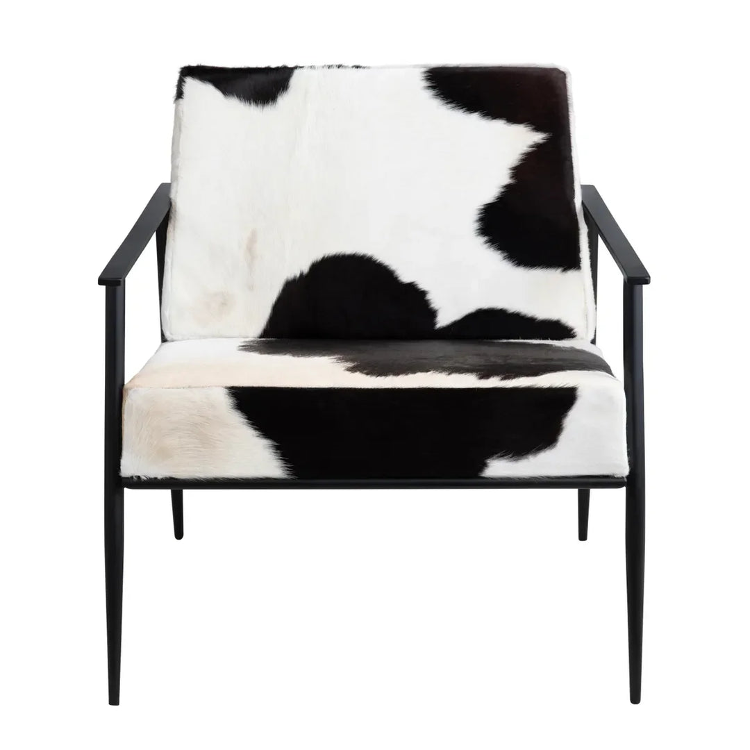 SwayLiving Ranchero Accent Chair ACCENT + LOUNGE CHAIRS