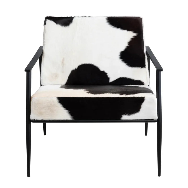 SwayLiving Ranchero Accent Chair ACCENT + LOUNGE CHAIRS
