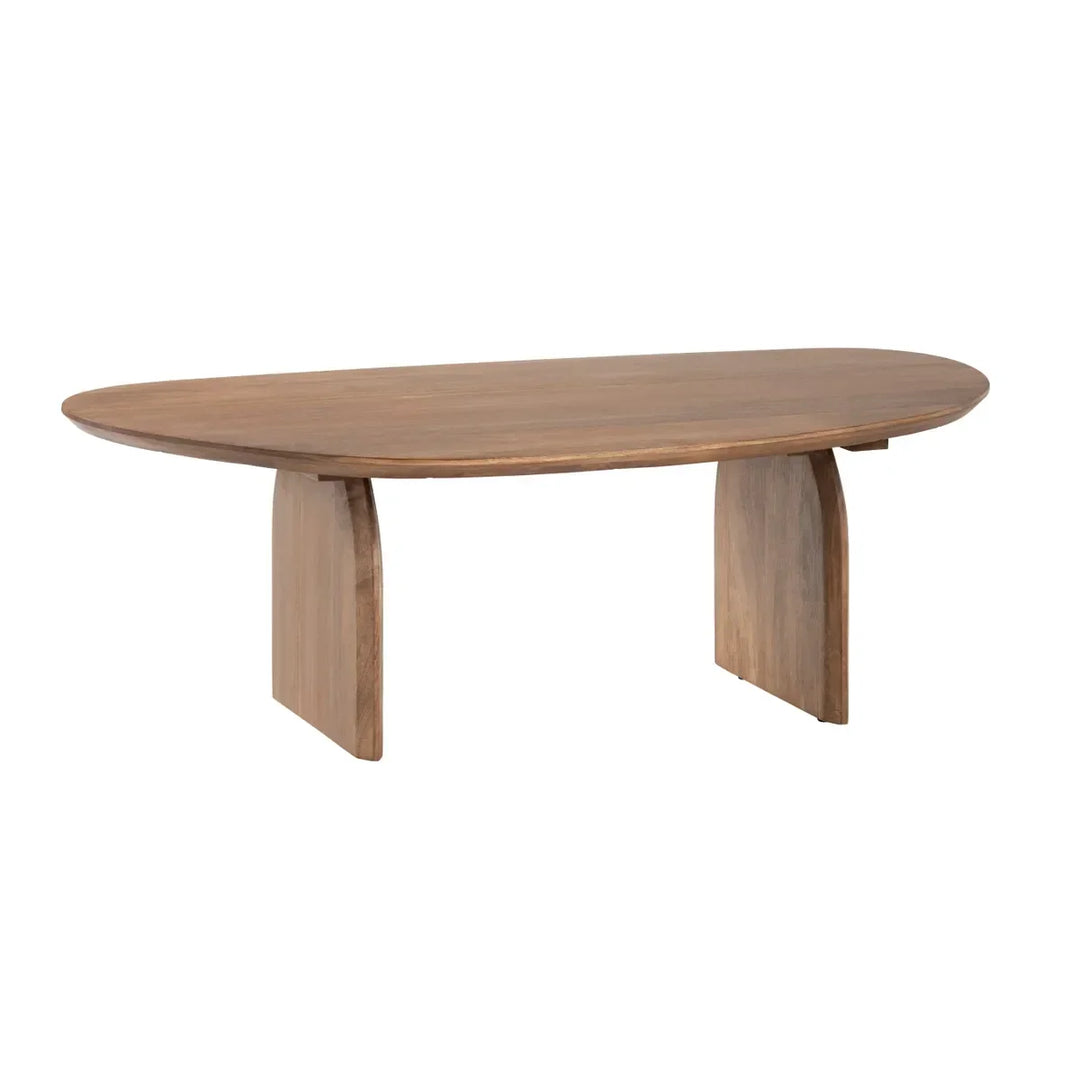 SwayLiving Ashland Cocktail Table COFFEE TABLES