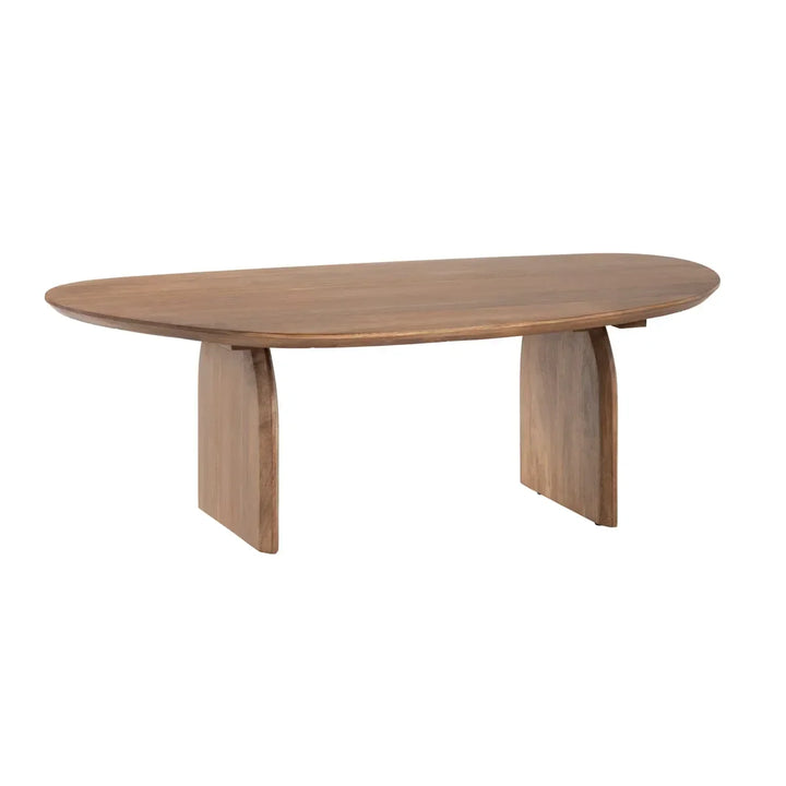 SwayLiving Ashland Cocktail Table COFFEE TABLES