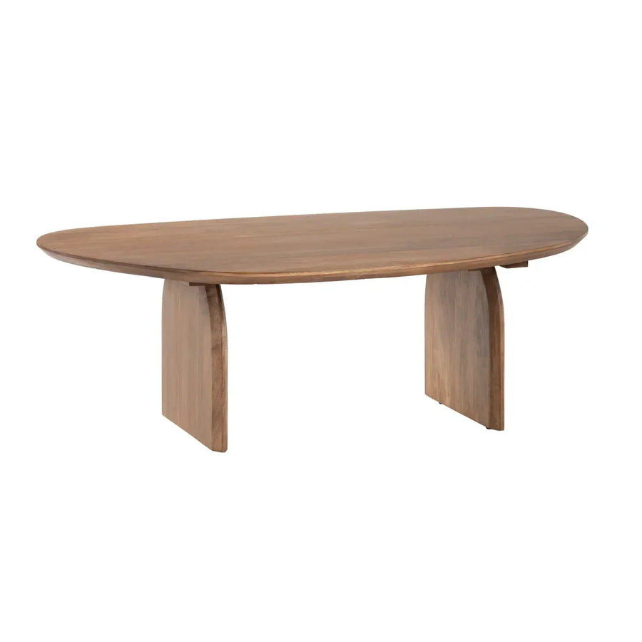 SwayLiving Ashland Cocktail Table COFFEE TABLES