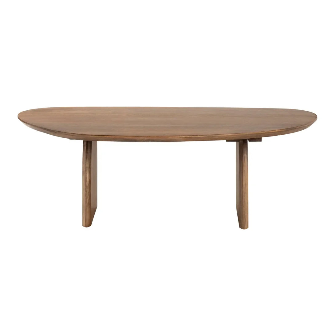 SwayLiving Ashland Cocktail Table COFFEE TABLES