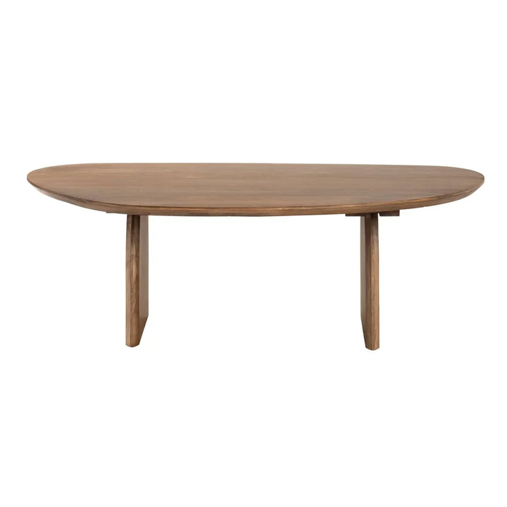SwayLiving Ashland Cocktail Table COFFEE TABLES