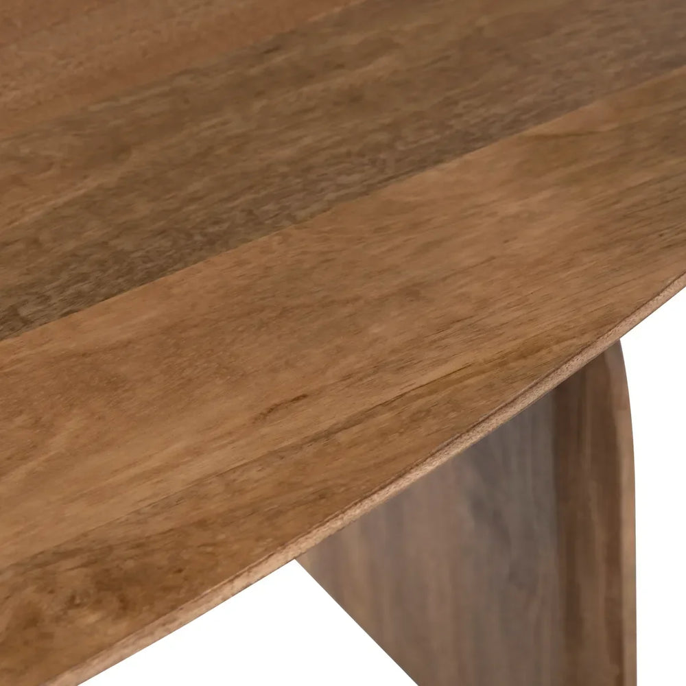 SwayLiving Ashland Cocktail Table COFFEE TABLES