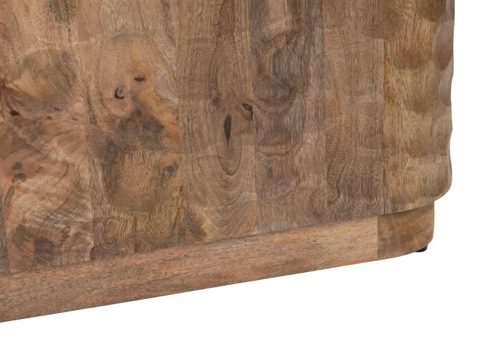 SwayLiving Gibson Cocktail Table COFFEE TABLES