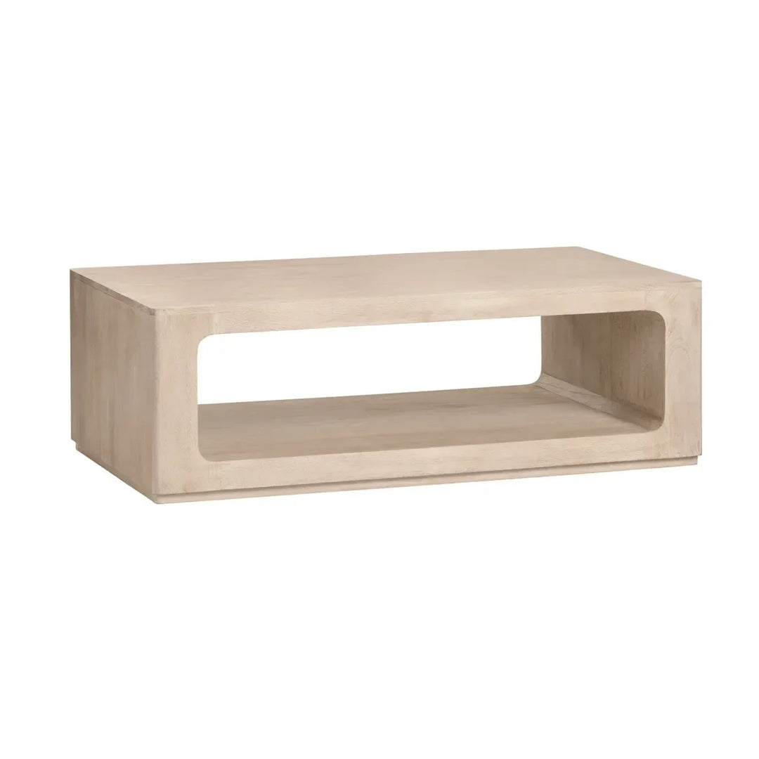 SwayLiving Brooklyn Cocktail Table COFFEE TABLES