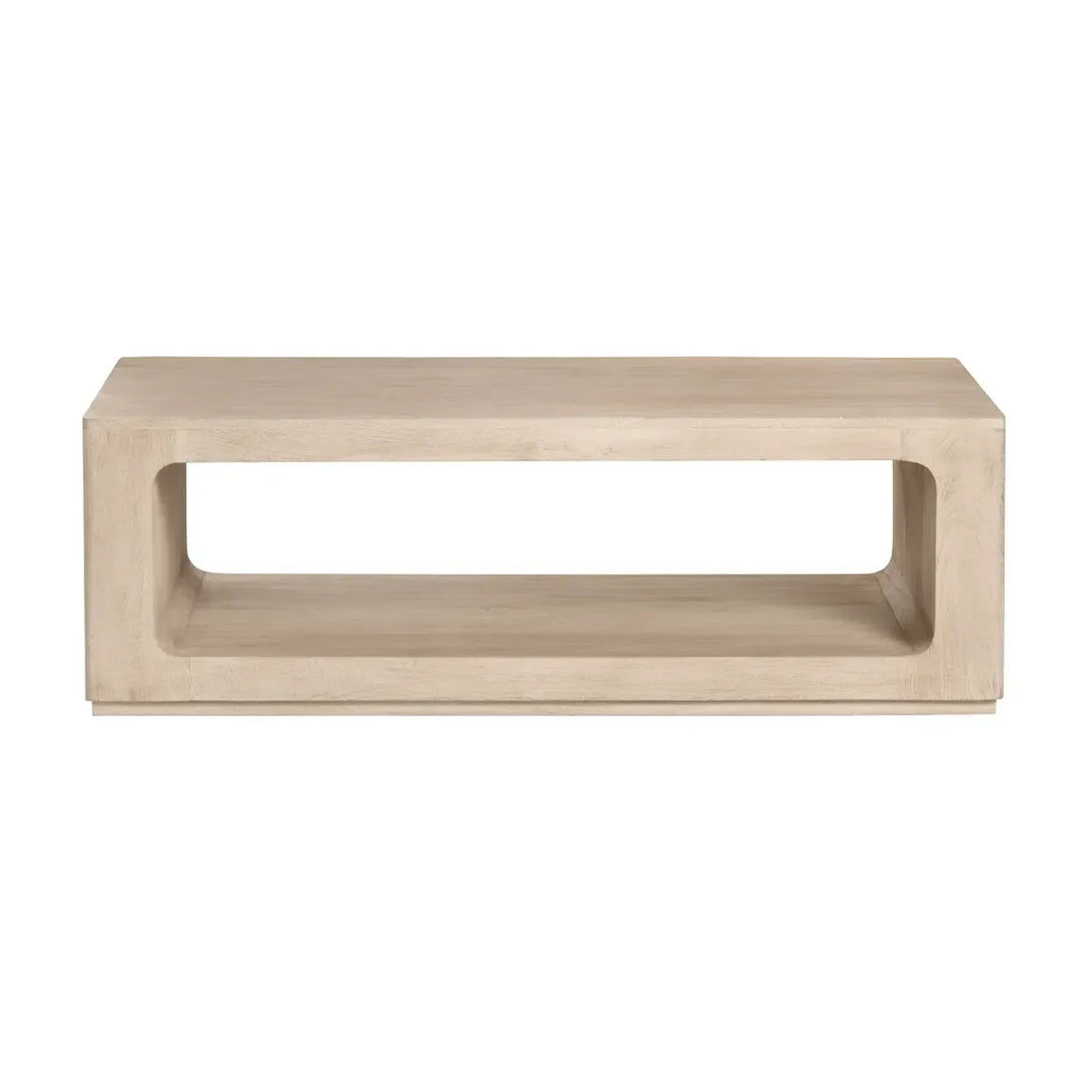 SwayLiving Brooklyn Cocktail Table COFFEE TABLES