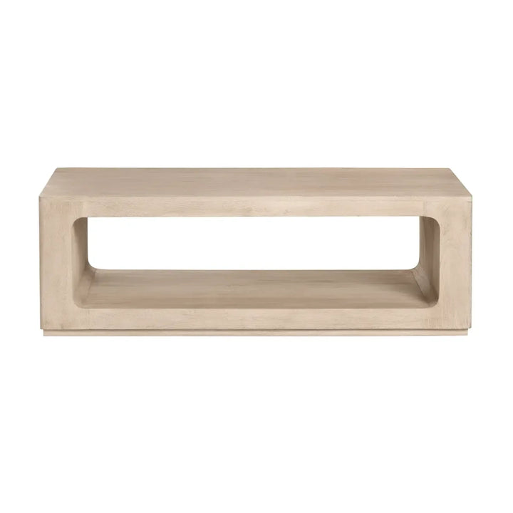 SwayLiving Brooklyn Cocktail Table COFFEE TABLES