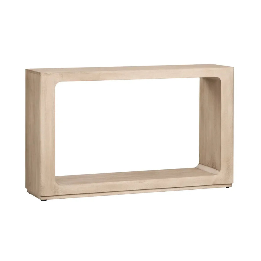 SwayLiving Brooklyn Console Table CONSOLE TABLES