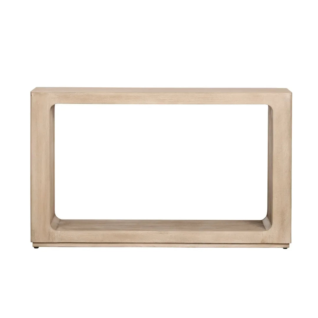 SwayLiving Brooklyn Console Table CONSOLE TABLES