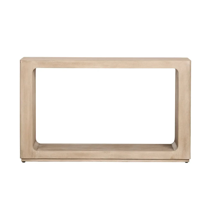 SwayLiving Brooklyn Console Table CONSOLE TABLES