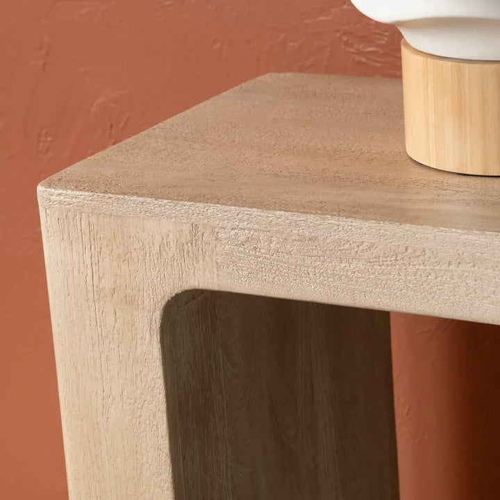 SwayLiving Brooklyn Console Table CONSOLE TABLES