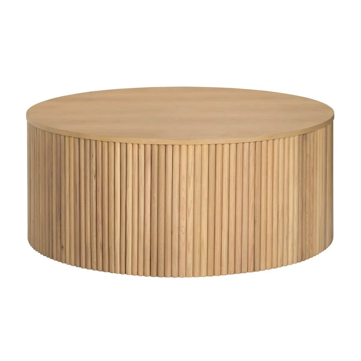 SwayLiving Henley Coffee Table COFFEE TABLES