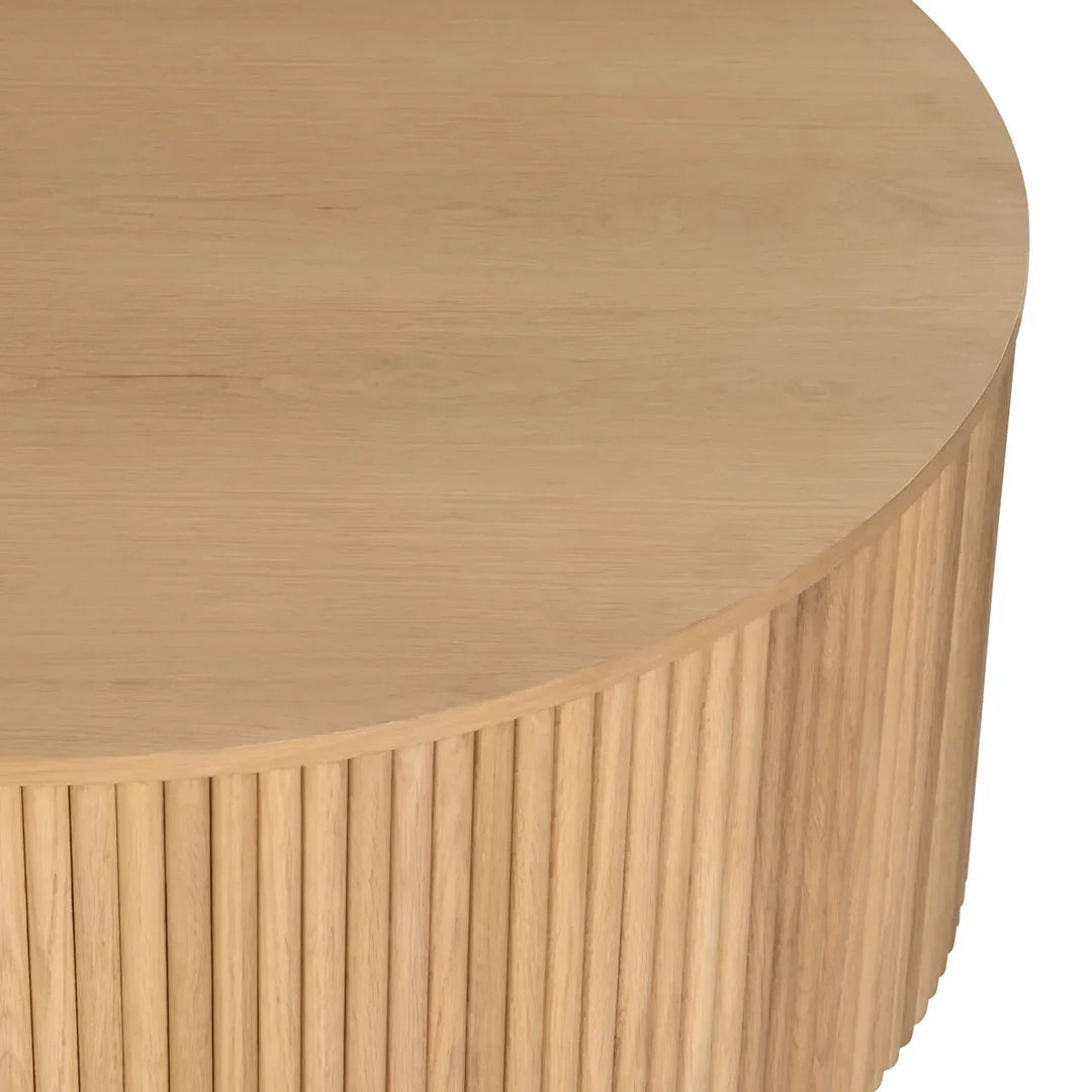 SwayLiving Henley Coffee Table COFFEE TABLES