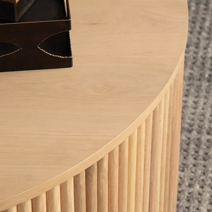 SwayLiving Henley Coffee Table COFFEE TABLES