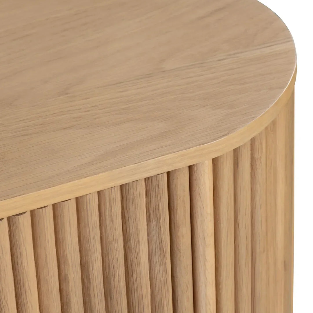 SwayLiving Henley Sideboard SIDEBOARDS + CREDENZAS