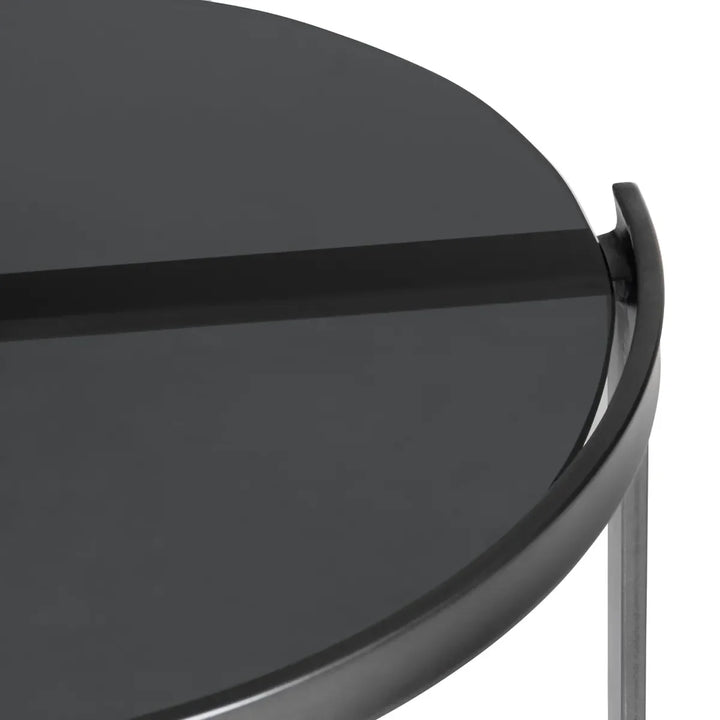 SwayLiving Nova End Table ACCENT TABLES