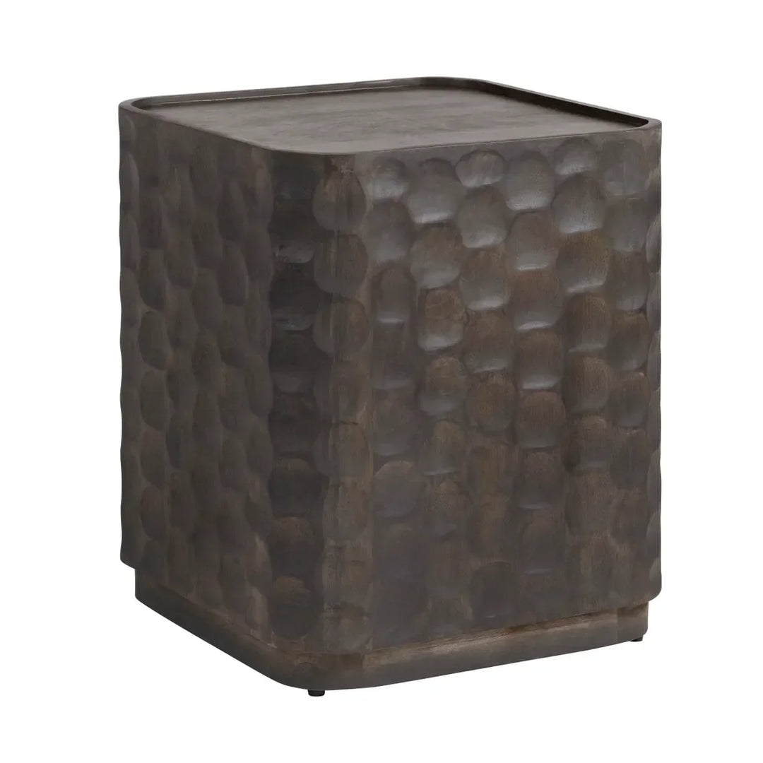 SwayLiving Gibson End Table ACCENT TABLES