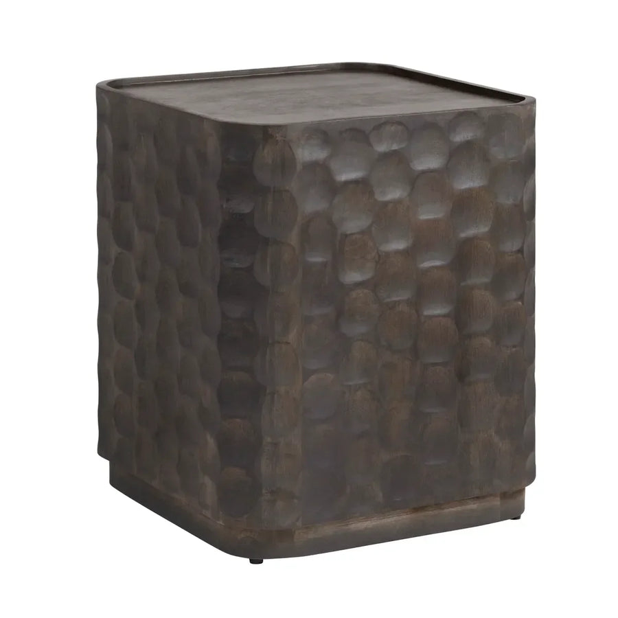 SwayLiving Gibson End Table ACCENT TABLES