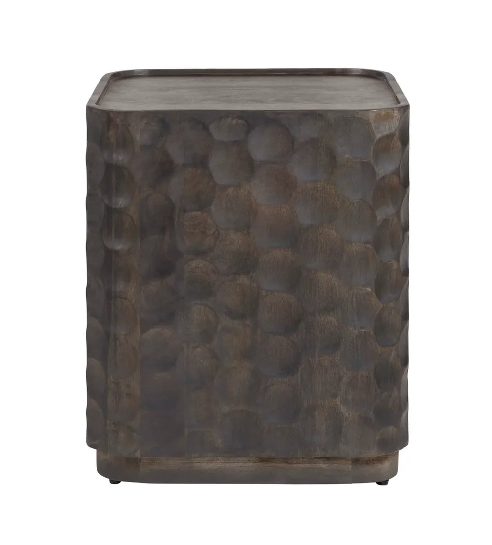 SwayLiving Gibson End Table ACCENT TABLES