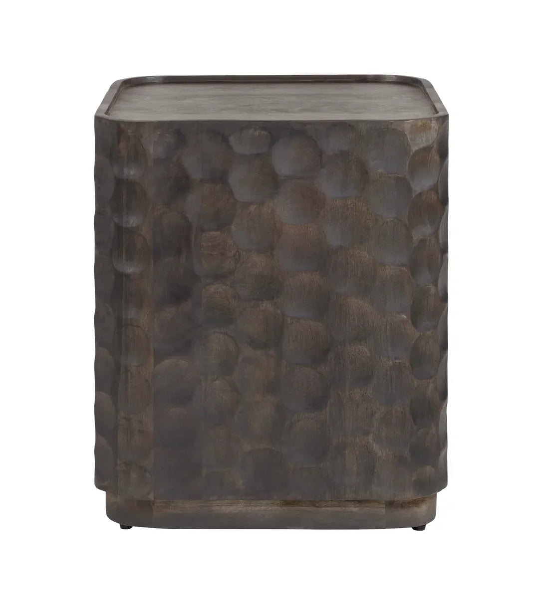 SwayLiving Gibson End Table ACCENT TABLES