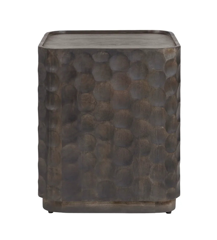 SwayLiving Gibson End Table ACCENT TABLES