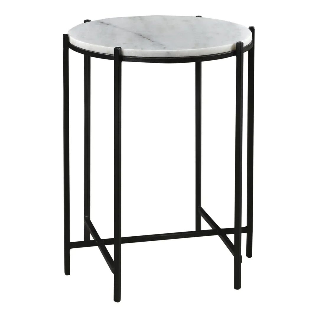 SwayLiving Talley Accent Table ACCENT TABLES