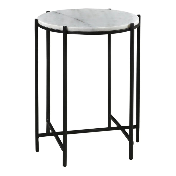 SwayLiving Talley Accent Table ACCENT TABLES