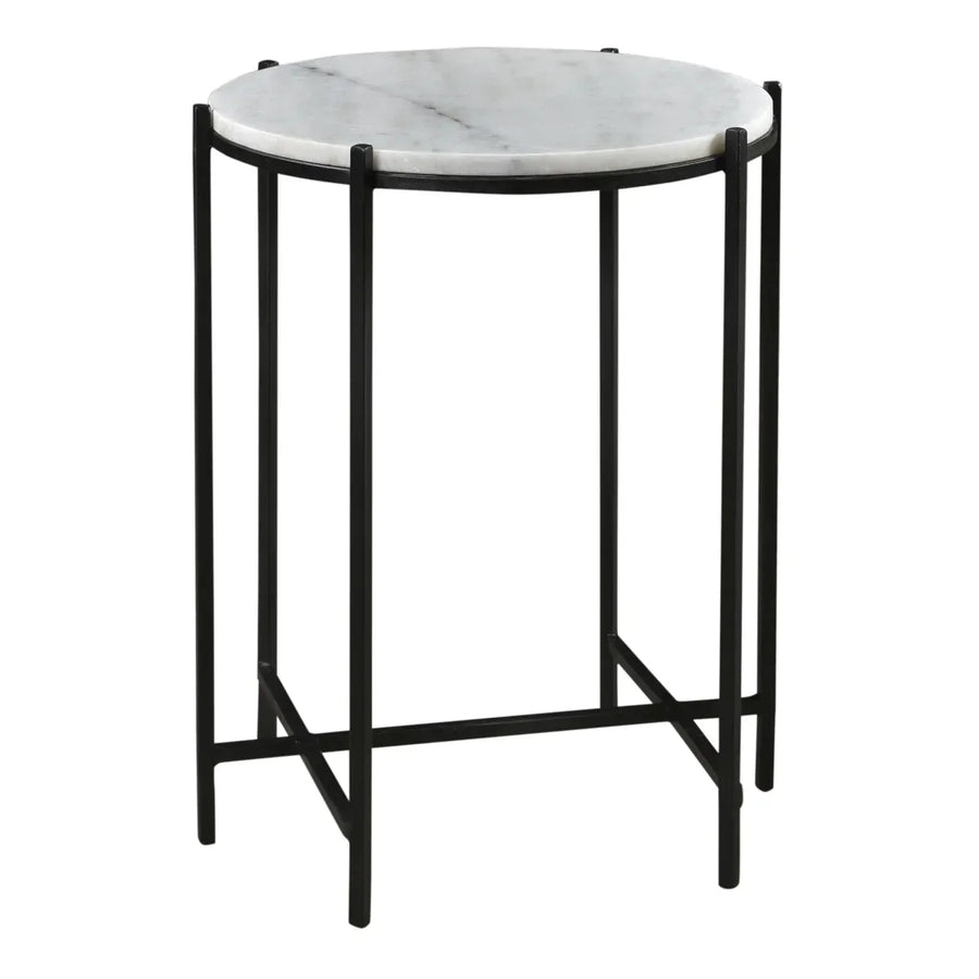 SwayLiving Talley Accent Table ACCENT TABLES