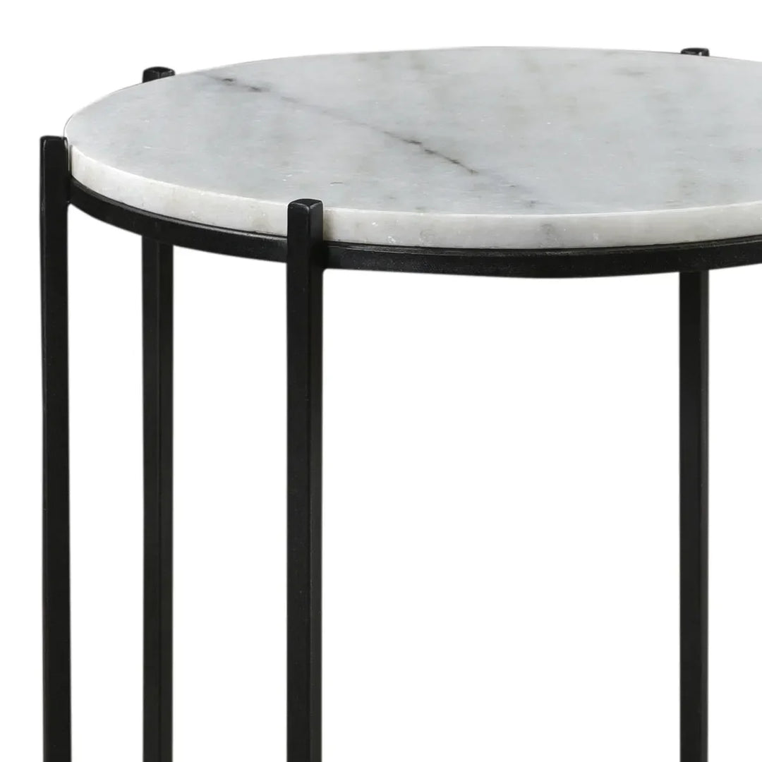 SwayLiving Talley Accent Table ACCENT TABLES