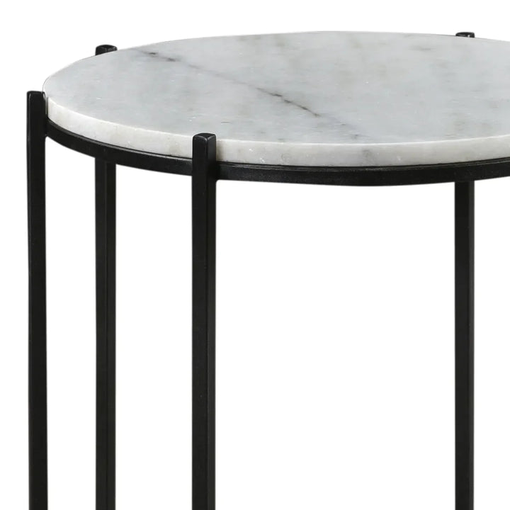 SwayLiving Talley Accent Table ACCENT TABLES