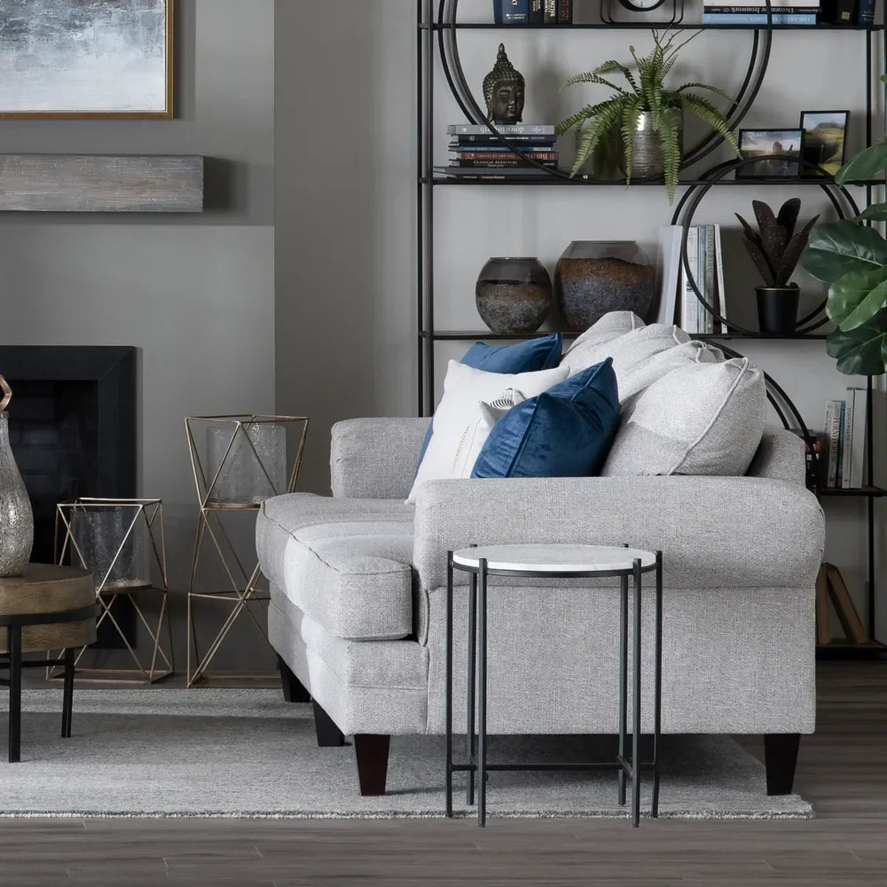 SwayLiving Talley Accent Table ACCENT TABLES
