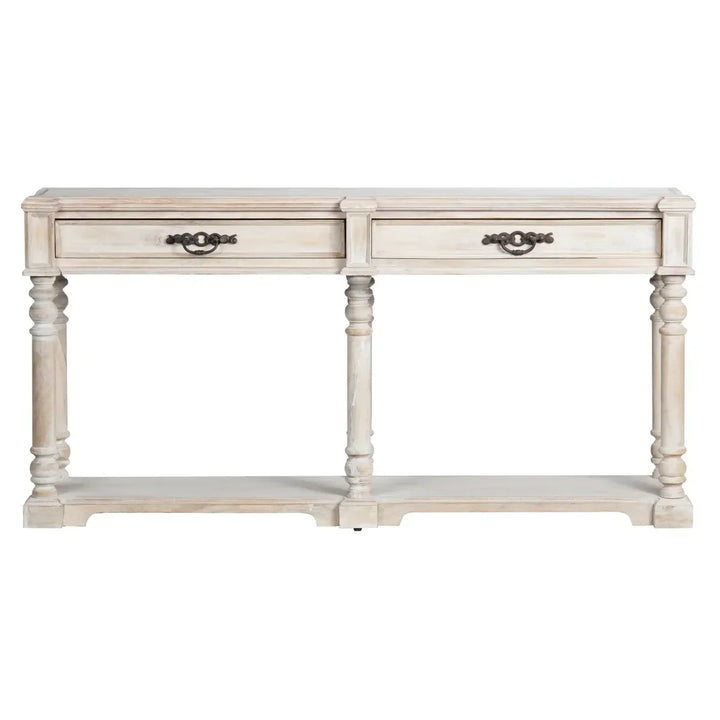SwayLiving Abbott Console Table CONSOLE TABLES