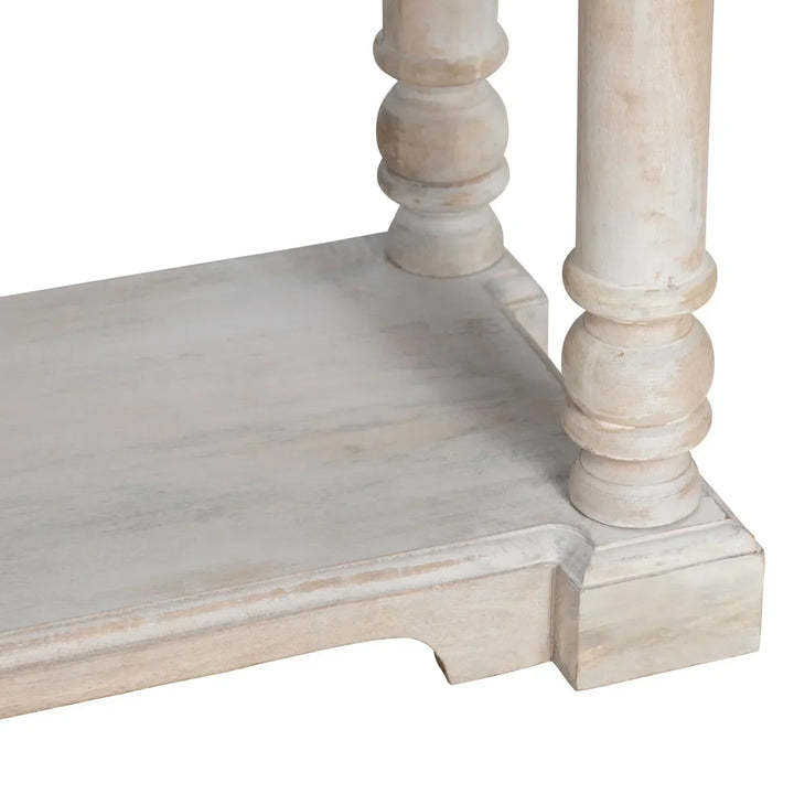 SwayLiving Abbott Console Table CONSOLE TABLES