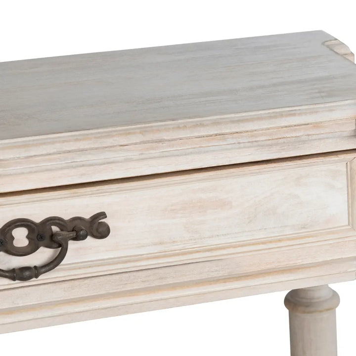 SwayLiving Abbott Console Table CONSOLE TABLES