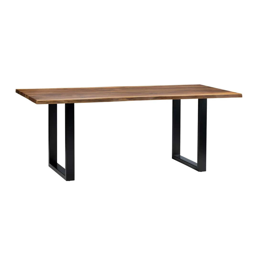 SwayLiving Fletcher Dining Table Dining Tables