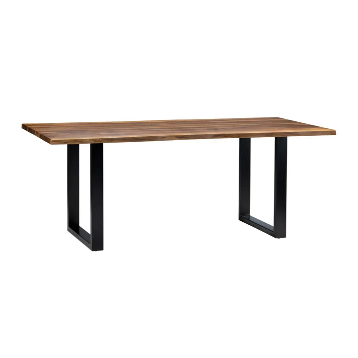 SwayLiving Fletcher Dining Table Dining Tables
