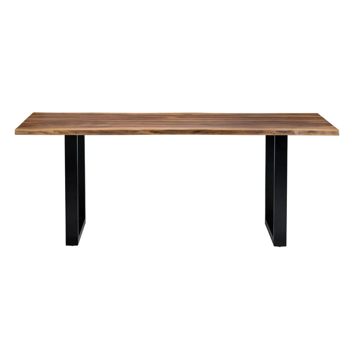 SwayLiving Fletcher Dining Table Dining Tables